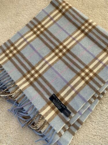 2nd hand burberry|pre owned burberry scarves.